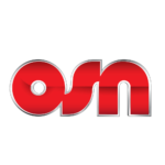 OSN