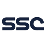 SSC